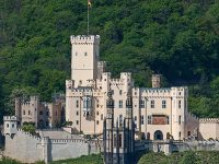 Castle Holger Weinandt wikimedia CC 3.0