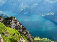 Mountains jschmitt7 wikimedia CC 4.0