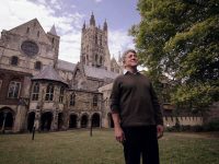 Ascensión de Cristo y Nueva Evangelización