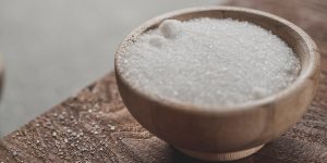 salt of the earth light of the world sermon on the mount matthew 5 fire passion excitement not boring fifth 5th sunday ordinary time A sal de la tierra facebook