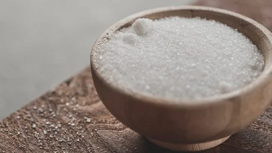 salt of the earth light of the world sermon on the mount matthew 5 fire passion excitement not boring fifth 5th sunday ordinary time A sal de la tierra facebook