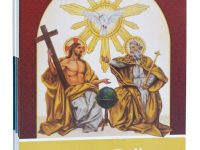 What We Believe chart