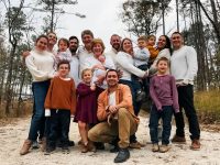 Marcellino D'Ambrosio Dr. Italty