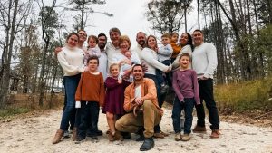 Marcellino D'Ambrosio Dr. Italty