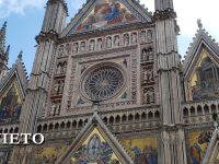 Orvieto Italy 2025 artboard_pixabay