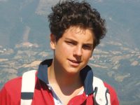 Carlo Acutis banner image 1200 x 600