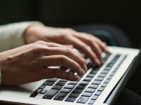 Dr. Italy email signup