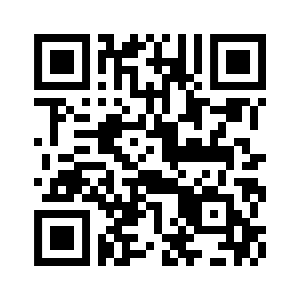Dr. Italy email signup