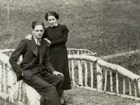 Richard Wurmbrand, Lutheran Pastor, Communist Romania
