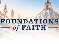 Foundations of Faith Banner Image, No bottom text, 1200x600