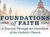 Foundations of Faith banner 1200 x 600