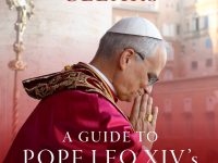Pope Leo XIV When White Smoke Clears book