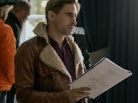 Kolbe - Anthony D director cropped