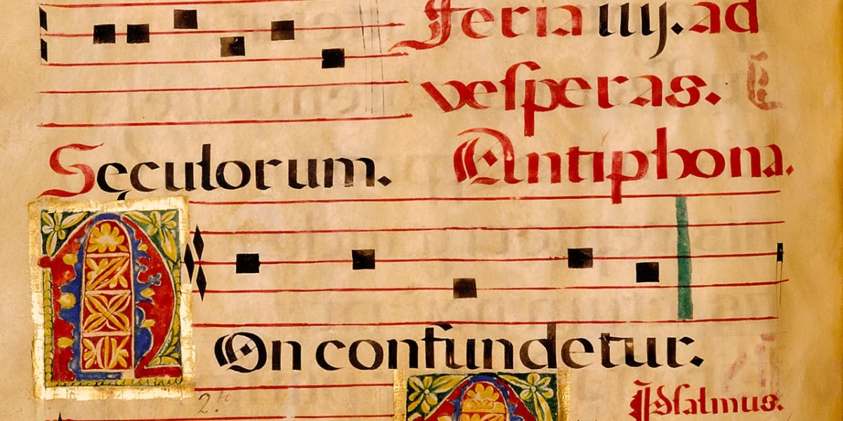 Dr. Italy, Marcellino D'Ambrosio, Crossroads Initiative, Liturgy of the Hours, Divine Office