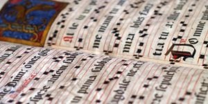 origin history development of liturgy of the hours, sacraments, liturgy divine office prayer of the church people of God