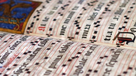 origin history development of liturgy of the hours, sacraments, liturgy divine office prayer of the church people of God